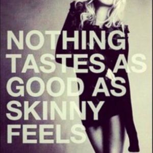 Meet your Posher, Marija